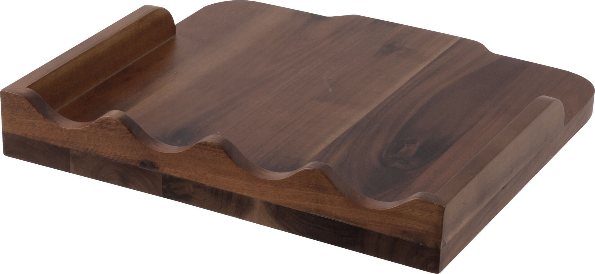 Einlegeboden 27x26,4x4,5cm